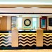 Regna Hotel в Анталье: что важно знать до бронирования