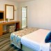 Regna Hotel в Анталье: что важно знать до бронирования