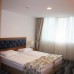 Regna Hotel в Анталье: что важно знать до бронирования