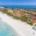 Sol Varadero Beach — отель в Варадеро на первой линии