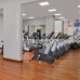 Sol Varadero Beach — отель в Варадеро на первой линии
