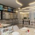 Sol Varadero Beach — отель в Варадеро на первой линии