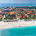 Sol Varadero Beach — отель в Варадеро на первой линии