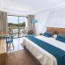 Sol Varadero Beach — отель в Варадеро на первой линии