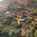 Kabak Armes Hotel, Фетхие (Фаралия) — что важно знать до брони