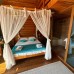 Kabak Armes Hotel, Фетхие (Фаралия) — что важно знать до брони