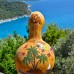 Kabak Armes Hotel, Фетхие (Фаралия) — что важно знать до брони