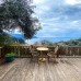 Kabak Armes Hotel, Фетхие (Фаралия) — что важно знать до брони