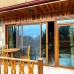 Kabak Armes Hotel, Фетхие (Фаралия) — что важно знать до брони