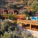 Kabak Armes Hotel, Фетхие (Фаралия) — что важно знать до брони
