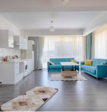 Midtown Fethiye Residences Midtown Fethiye Residences