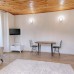 Midtown Fethiye Residences — апартаменты в центре Фетхие