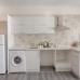 Midtown Fethiye Residences — апартаменты в центре Фетхие