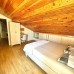 Midtown Fethiye Residences — апартаменты в центре Фетхие