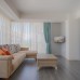 Midtown Fethiye Residences — апартаменты в центре Фетхие