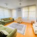 Midtown Fethiye Residences — апартаменты в центре Фетхие