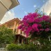 Midtown Fethiye Residences — апартаменты в центре Фетхие