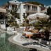 Salonika Suites Oludeniz — уютный отель в Фетхие