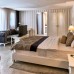 Salonika Suites Oludeniz — уютный отель в Фетхие