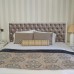 Salonika Suites Oludeniz — уютный отель в Фетхие