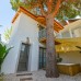 Salonika Suites Oludeniz — уютный отель в Фетхие