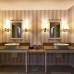 Salonika Suites Oludeniz — уютный отель в Фетхие