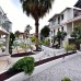 Salonika Suites Oludeniz — уютный отель в Фетхие