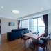 Atlantic Nha Trang Hotel 4* — Нячанг, Вьетнам