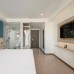 Atlantic Nha Trang Hotel 4* — Нячанг, Вьетнам