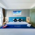 Atlantic Nha Trang Hotel 4* — Нячанг, Вьетнам