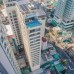 Atlantic Nha Trang Hotel 4* — Нячанг, Вьетнам