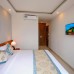 Bella Hotel Nha Trang 2* — Нячанг, Вьетнам