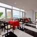 Bella Hotel Nha Trang 2* — Нячанг, Вьетнам
