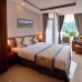 Bella Hotel Nha Trang 2* — Нячанг, Вьетнам