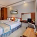 Bella Hotel Nha Trang 2* — Нячанг, Вьетнам