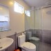 Bella Hotel Nha Trang 2* — Нячанг, Вьетнам