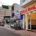 Bella Hotel Nha Trang 2* — Нячанг, Вьетнам