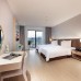 D'Qua Hotel 4* в Нячанге — всё, что известно об отеле