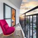 D'Qua Hotel 4* в Нячанге — всё, что известно об отеле