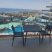 Elite Luxury Suite & Spa, Аланья — честный обзор и подбор тура