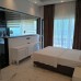 Elite Luxury Suite & Spa, Аланья — честный обзор и подбор тура
