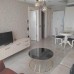 Elite Luxury Suite & Spa, Аланья — честный обзор и подбор тура