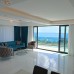 Elite Luxury Suite & Spa, Аланья — честный обзор и подбор тура