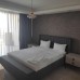 Elite Luxury Suite & Spa, Аланья — честный обзор и подбор тура