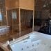 Elite Luxury Suite & Spa, Аланья — честный обзор и подбор тура
