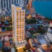 Daphovina Hotel 3* в Нячанге — обзор от турагента