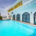 Daphovina Hotel 3* в Нячанге — обзор от турагента
