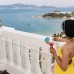 Daphovina Hotel 3* в Нячанге — обзор от турагента