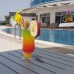 The Marilis Hill Resort Hotel & SPA 5* — обзор турагентом Галиной
