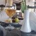 The Marilis Hill Resort Hotel & SPA 5* — обзор турагентом Галиной